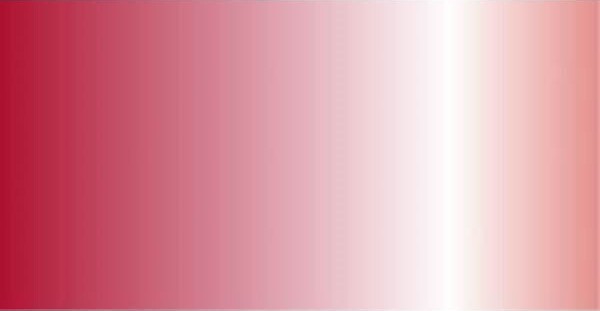 Vallejo - Premium Airbrush Maling - Metallic Red 200 Ml