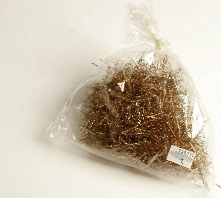 Metalophæng Til æg 50 Stk