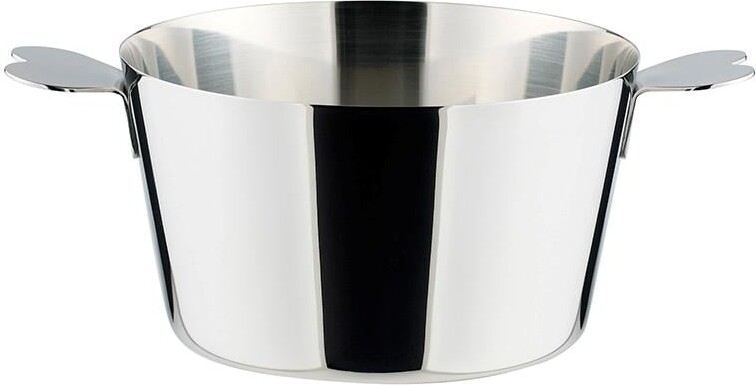 Mette Blomsterberg - Charlotte Skål - Mellem