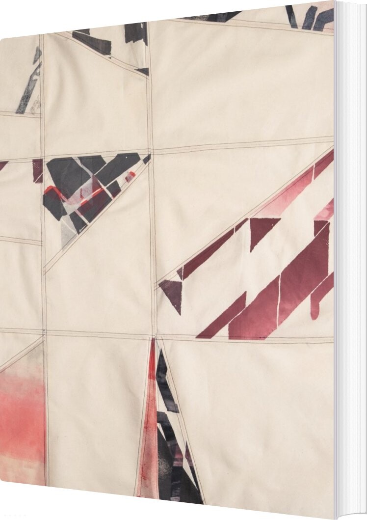 Flags Of Freedom - Julia Bryan-wilson - Bog