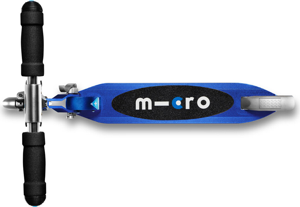 Micro - Sprite Led - Sapphire Blue