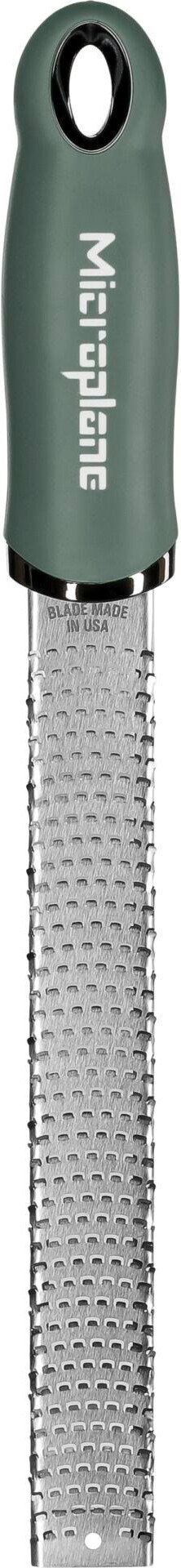 Microplane - Rivejern - Premium Classic - Eucalyptus