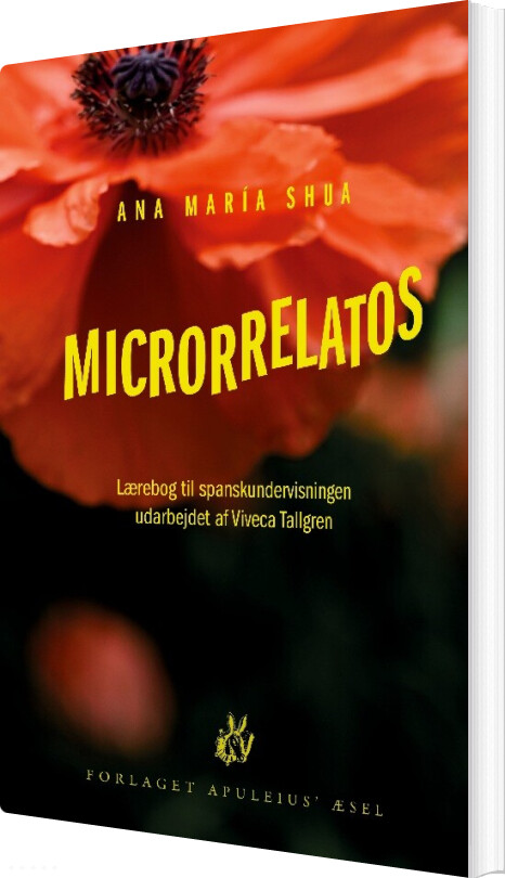 Microrrelatos - Viveca Tallgren - Bog
