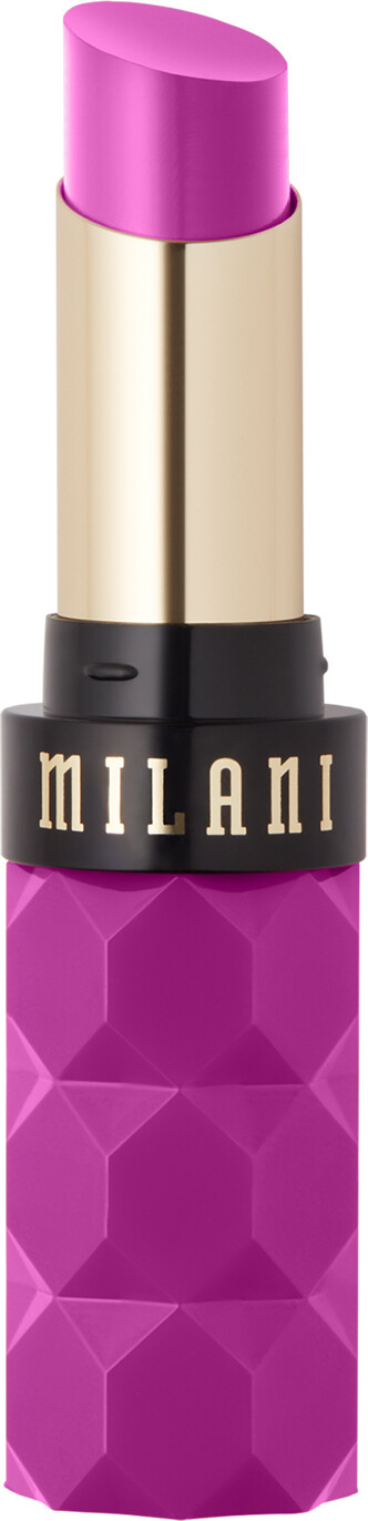 Milani Cosmetics Color Fetish Balm Lipstick 170 Kink 3 g