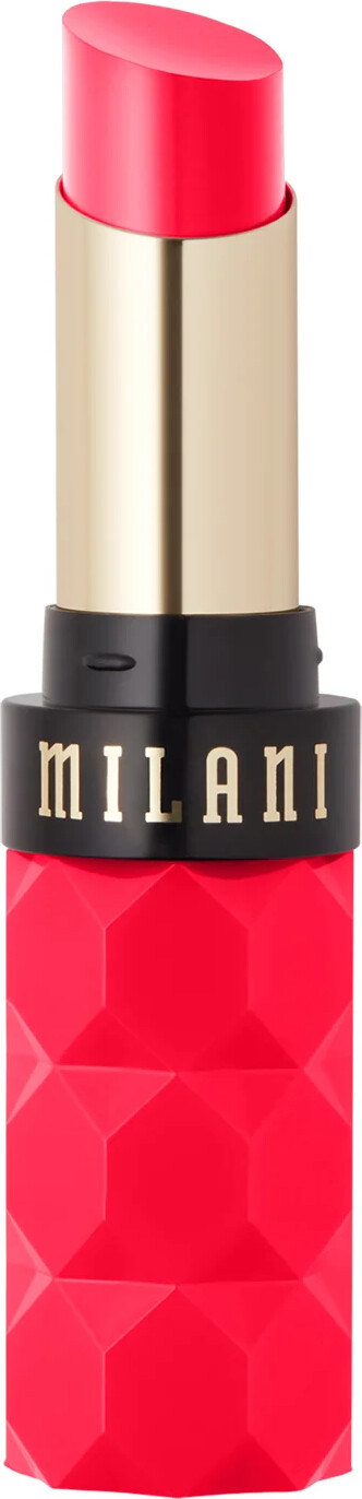 Milani Cosmetics - Color Fetish Lipstick - Roleplay