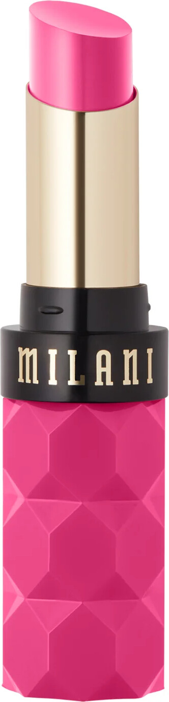 Milani Cosmetics - Color Fetish Lipstick - Seduce