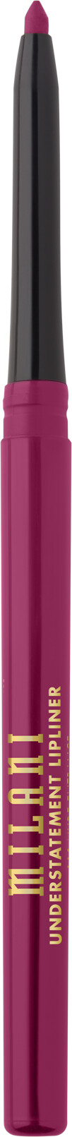 Milani Cosmetics - Understatement Lipliner - Magenta Mood - 0,35g