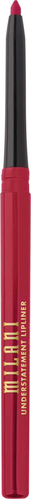 Milani Cosmetics - Understatement Lipliner - Sassy Cherry