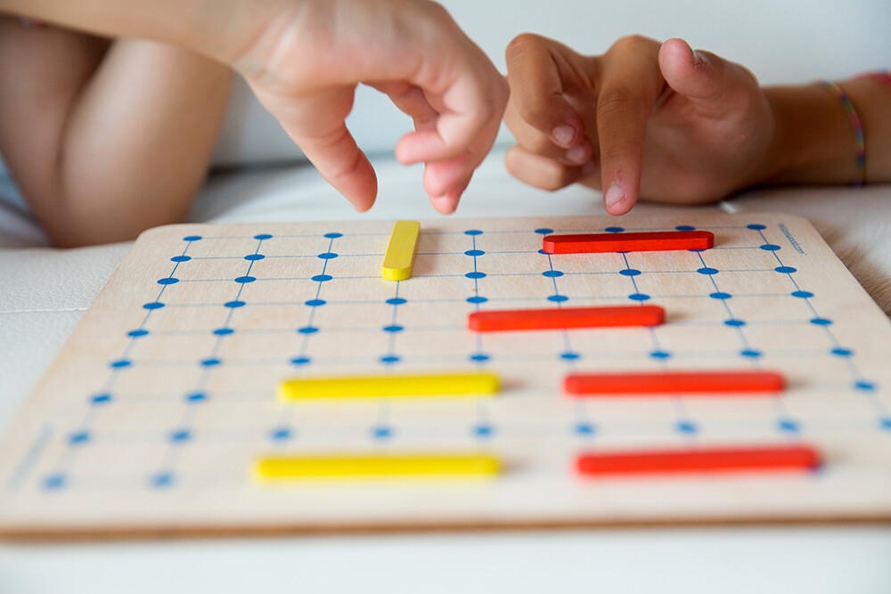 Milaniwood - T-skibenes Dyst