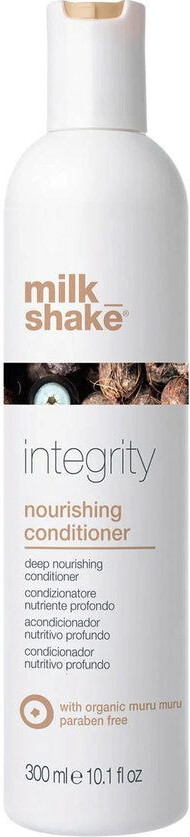 Milk_shake - Integrity Nourishing Conditioner