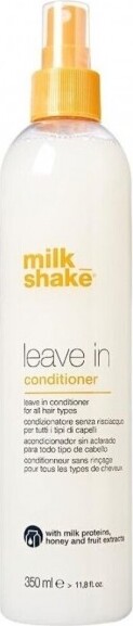 Milkshake - Leave In Conditioner Spray 350 Ml