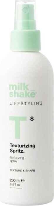 Milk_shake - Lifestyling Texturizing Spritz - 200ml