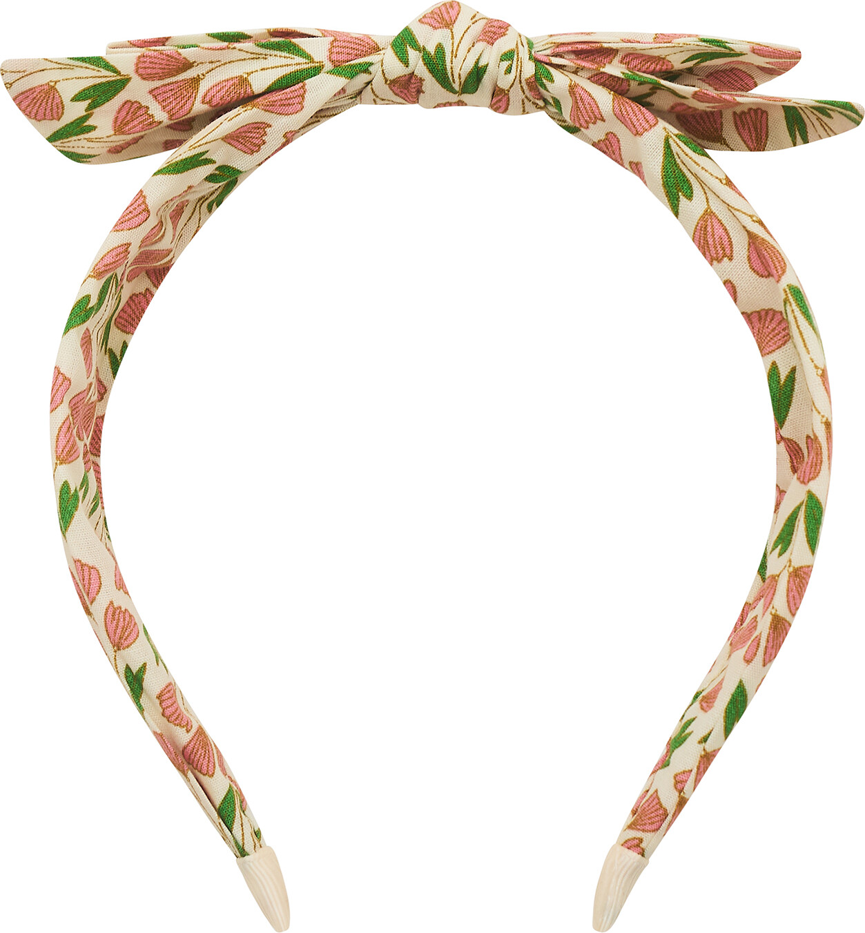 Mimi & Lula - Hårbøjle - Tulip Edie Easter