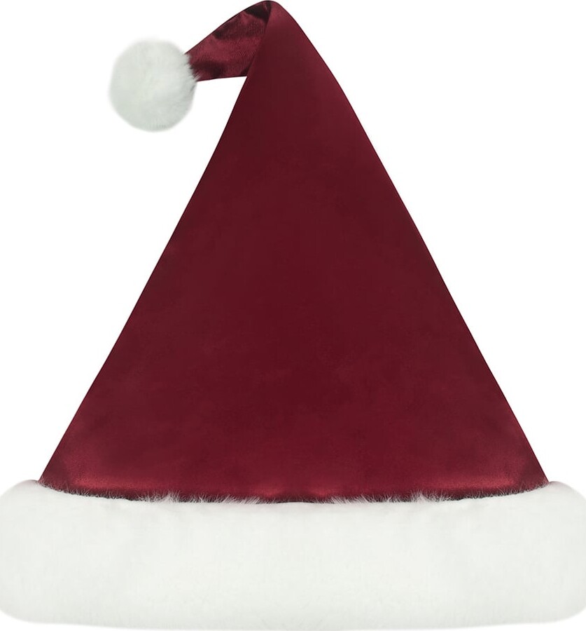 Nissehue - Mimi & Lula