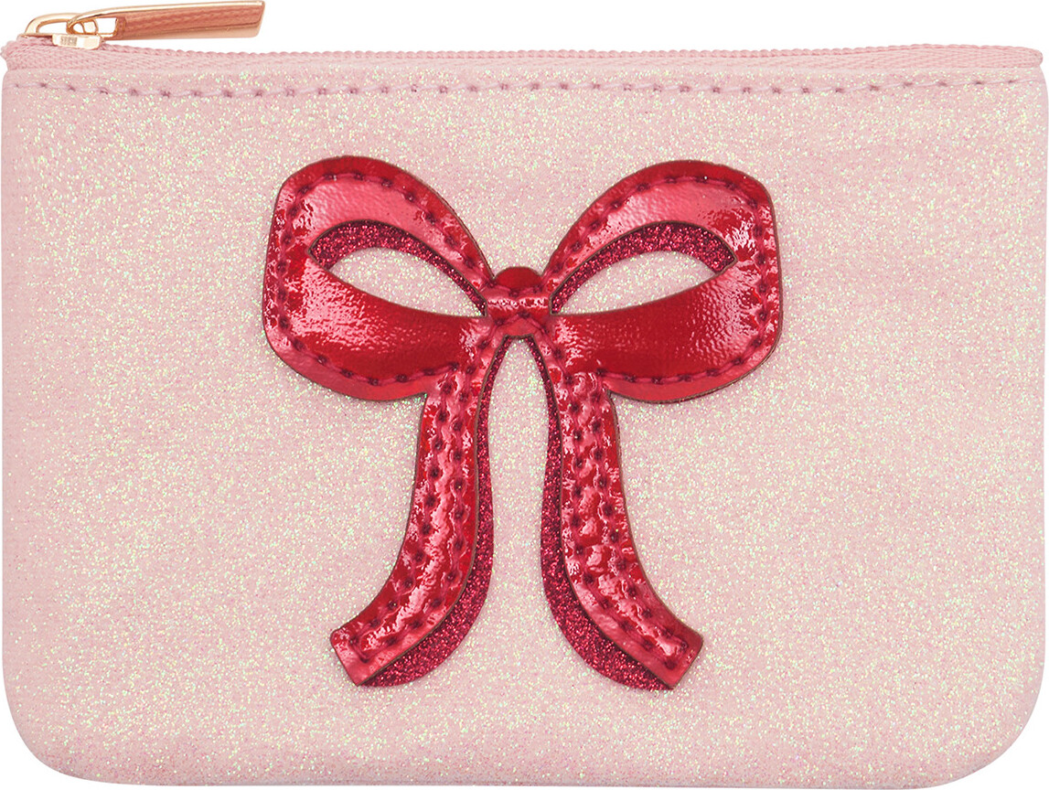 Mimi & Lula - Pung - Cutesy Bow