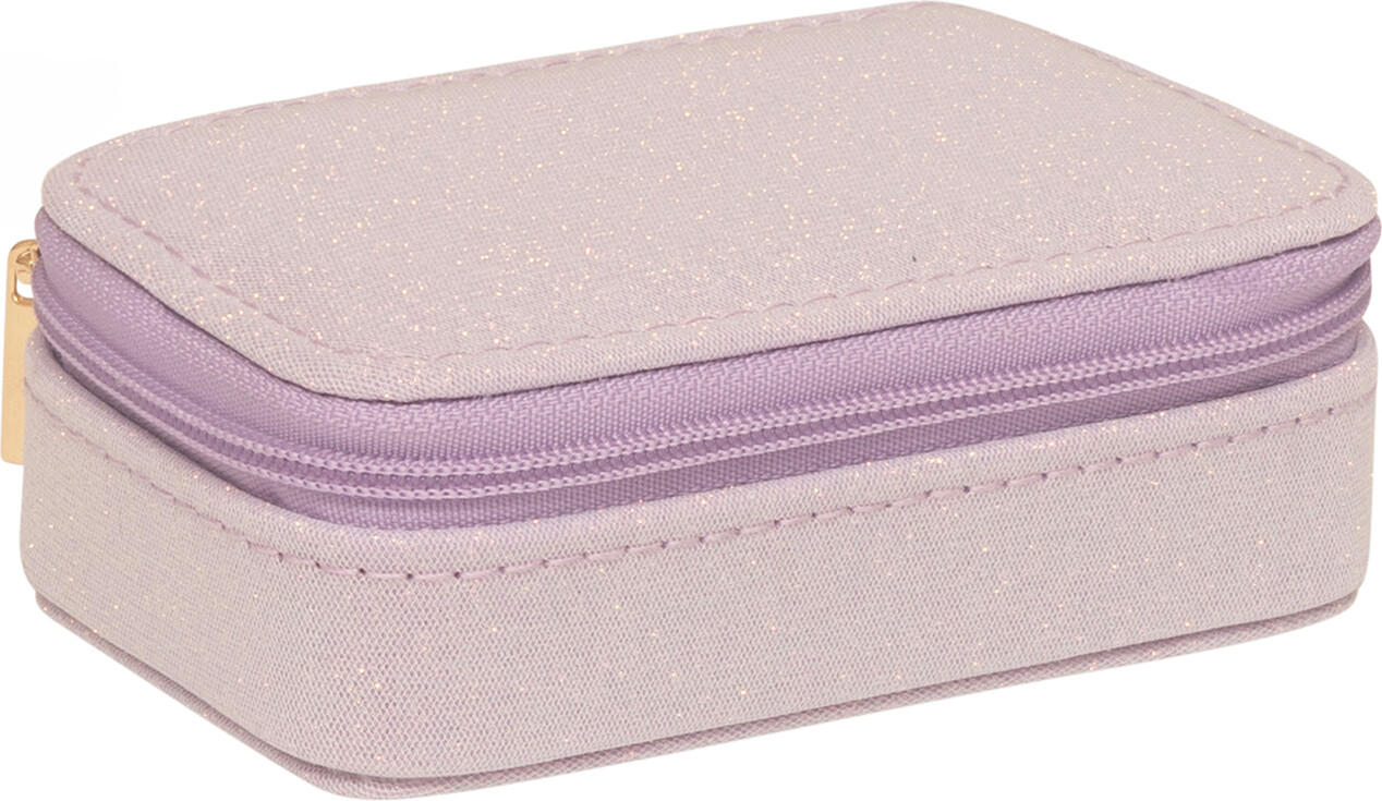 Smykkeskrin Til Børn - Mini Lilla Drømmeland - Mimi & Lula