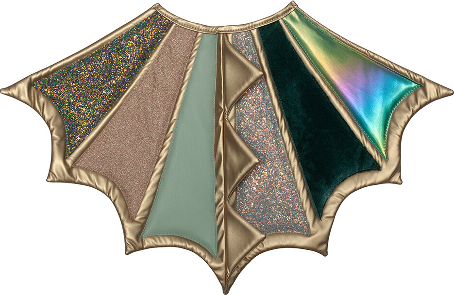 Dragevinger Til Børn - Multi - Mimi & Lula