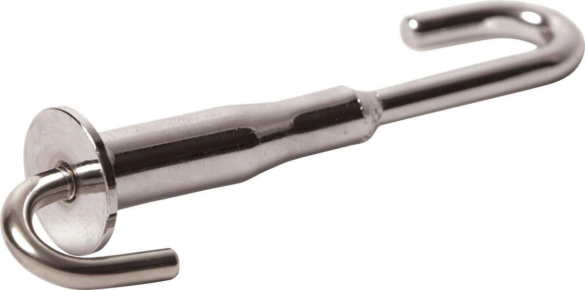 Mimsafe - Mim Friskluftskrog - 14cm