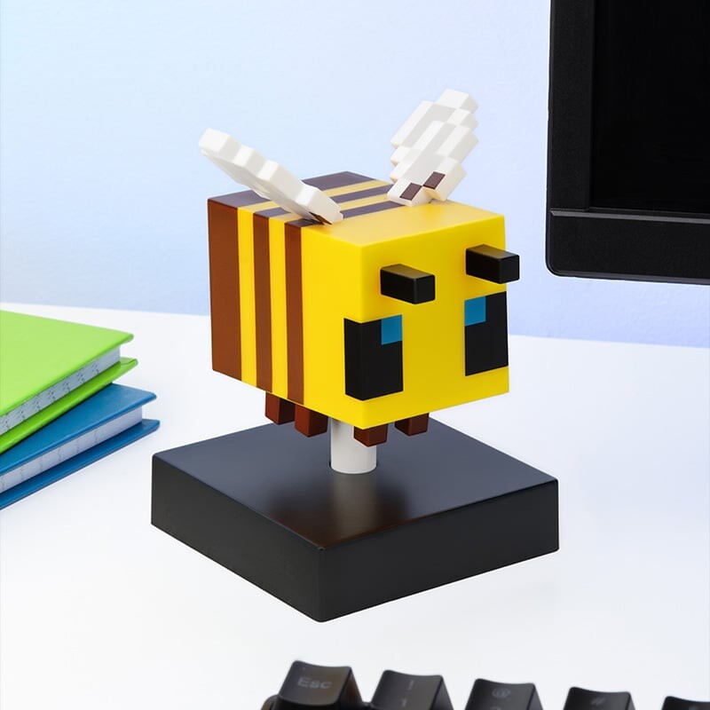 Paladone - ICON LIGHT - BEE