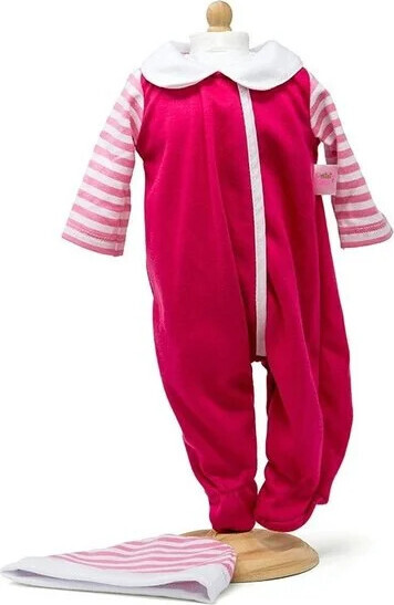 Mini Mommy - Sparkedragt Str 38 - 41 Cm