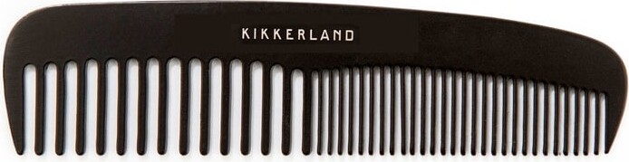 Billede af Mini Mustache Comb