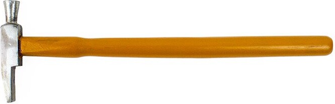 Billede af Minihammer - Excel - 22 Cm