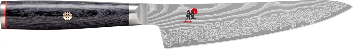 Miyabi - 5000 Fc-d Shotoh - Pakkatræ - 14 Cm