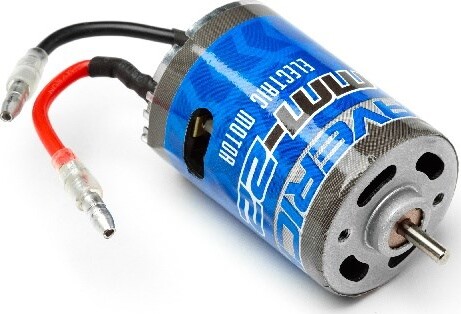 Billede af Mm-25 540 53t Crawler Motor (scout Rc) - Mv25029 - Maverick Rc