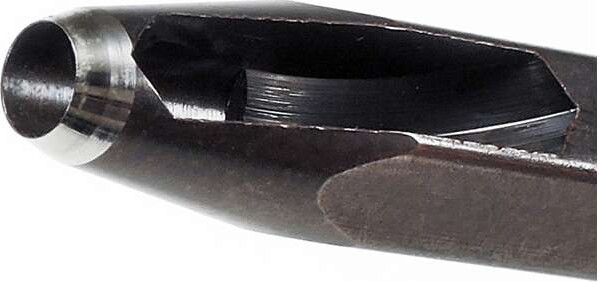 Tamiya - Craft Tools - Modeler's Punch - 2mm Og 3mm - 74122