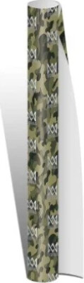 Marcus Og Martinus: Bogpapir Camo