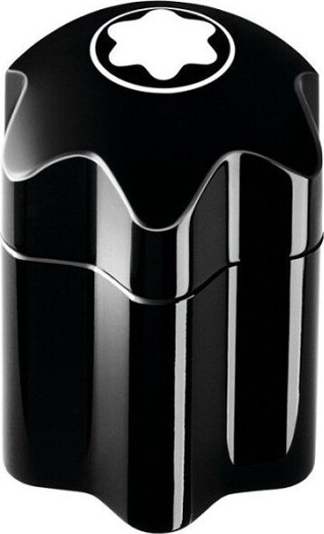 Mont Blanc Herreparfume - Emblem Edt 100 Ml