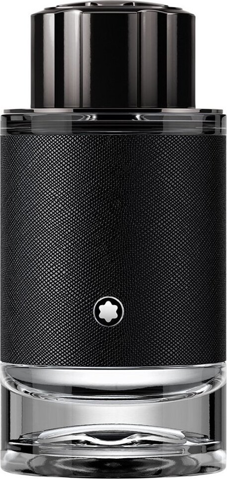 Mont Blanc Herreparfume - Explorer Edp 30 Ml