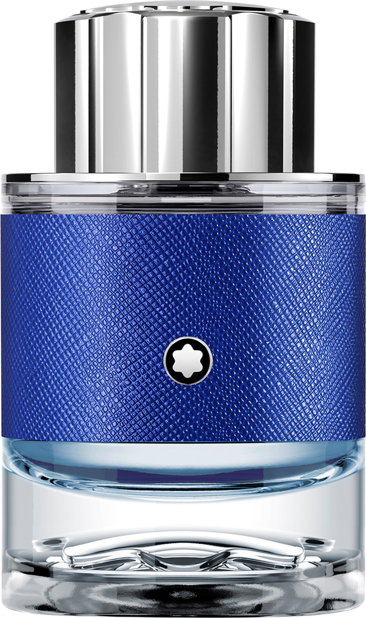 Montblanc Explorer Ultra Blue Eau De Parfum 30ml A Refreshing Fragrance For Men