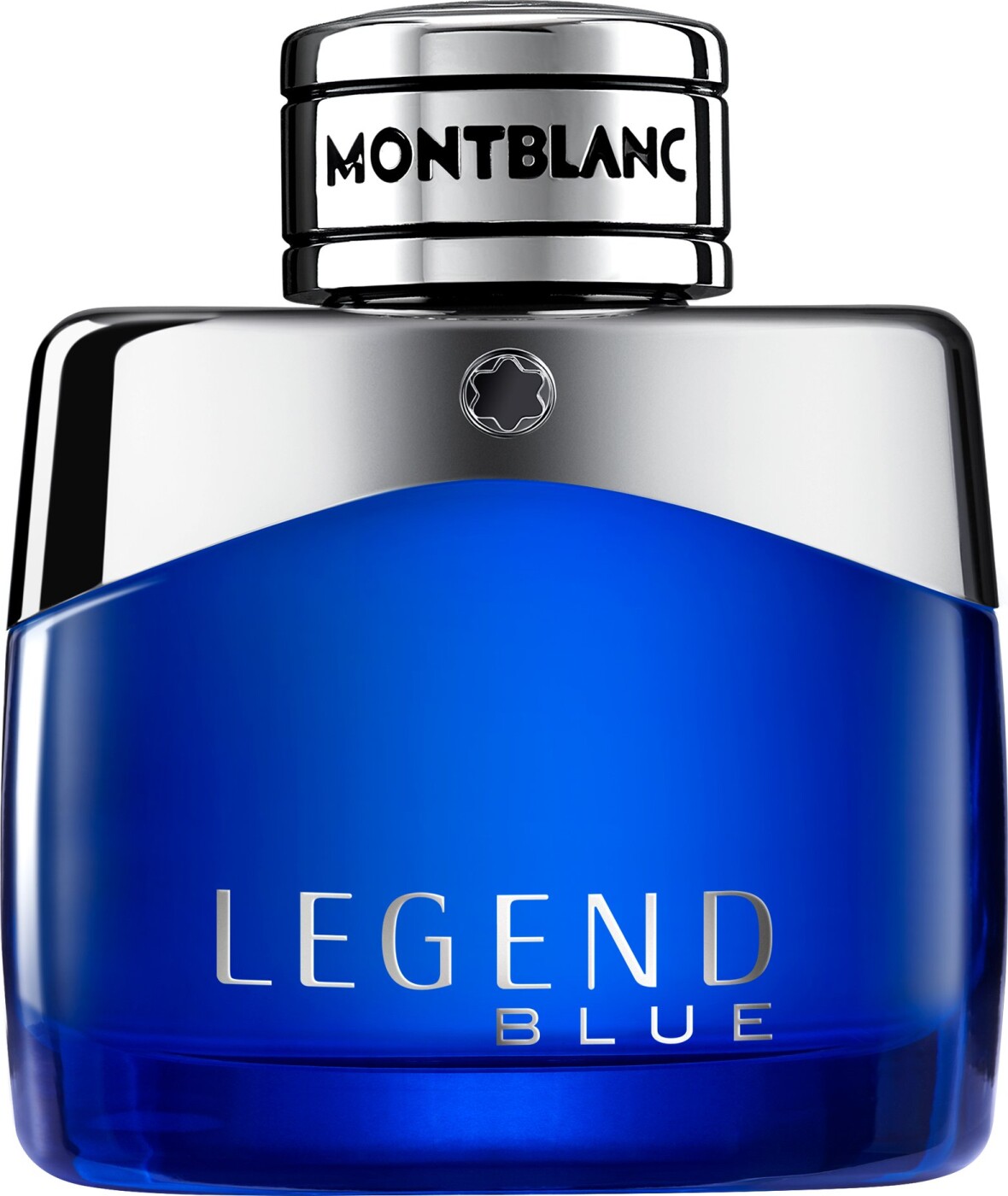 Billede af Montblanc - Legend Blue Edp 30 Ml hos Gucca.dk