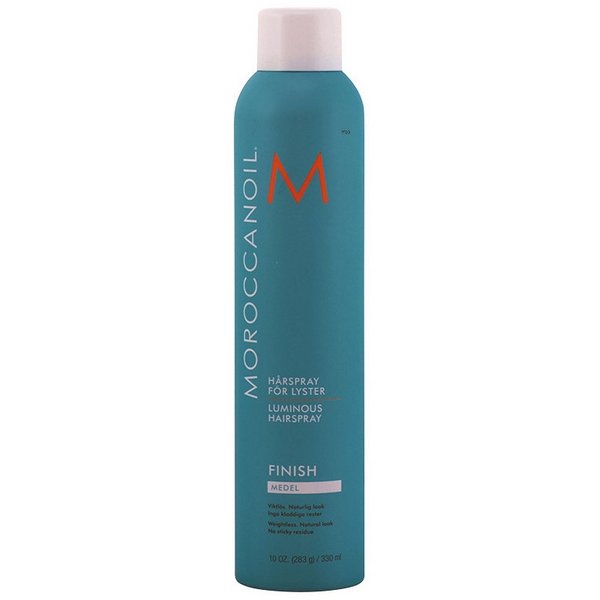 moroccanoil billigt online moroccanoil billigt online