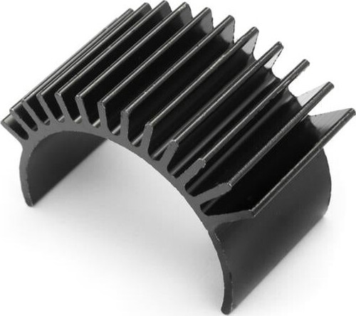 Motor Heatsink Slayer - 540036 - Blackzon