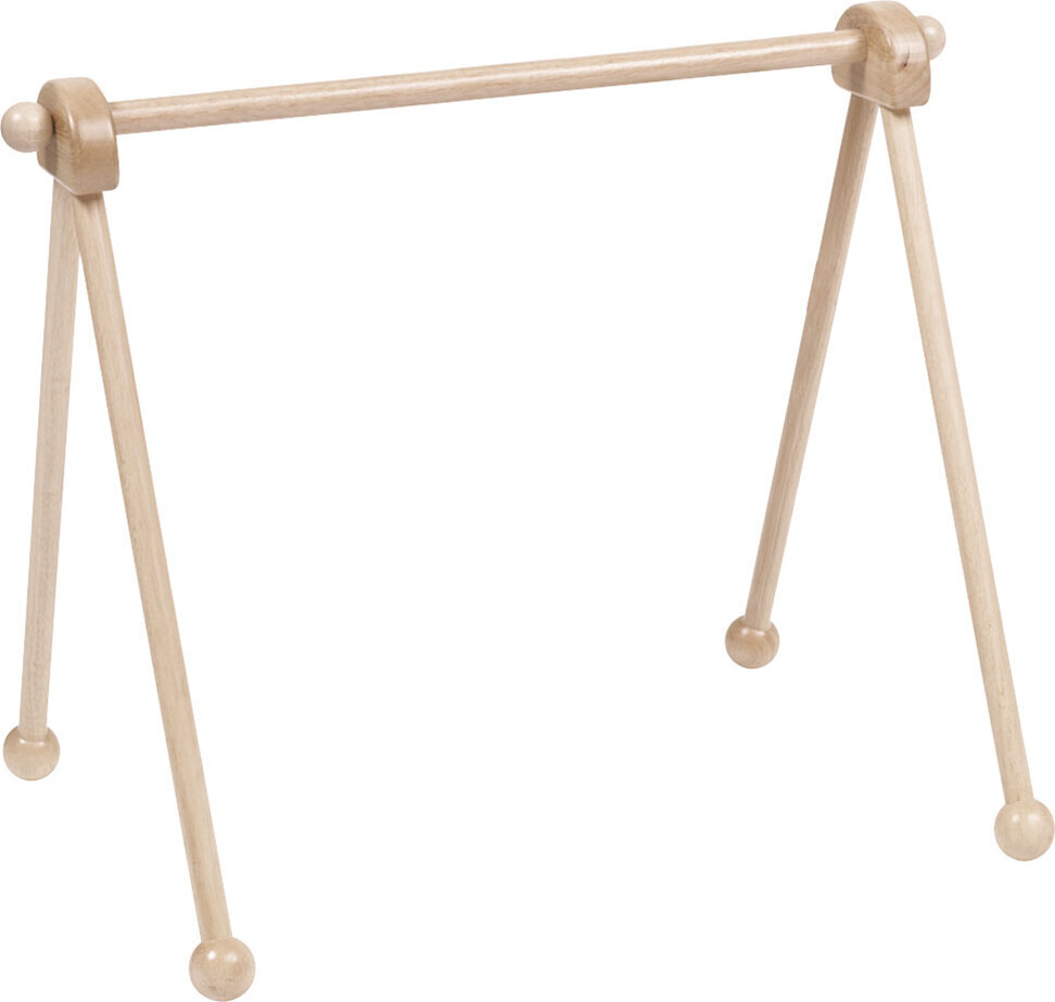 Moulin Roty - Aktivitetsstativ - Natur