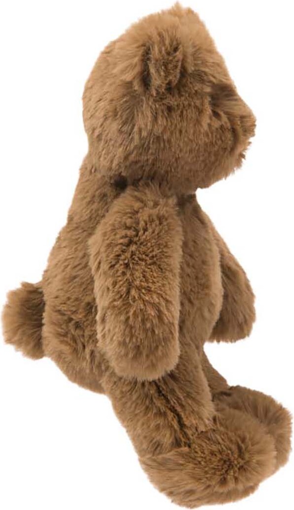 Moulin Roty - Bamse Bjørn - Brun - 22 Cm - Arthur & Louison