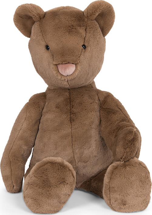 Moulin Roty Bamse - Bjørn Arthur - Brun - 70 Cm