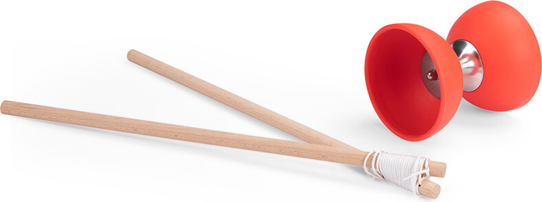 Moulin Roty - Diabolo