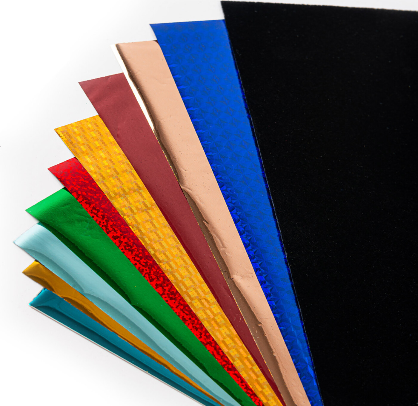 Moulin Roty - Fantasy Board Dekoark - Tout Autour Du Monde