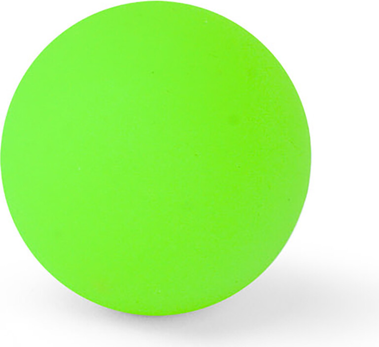 Moulin Roty - Selvlysende Hoppebold - Grøn