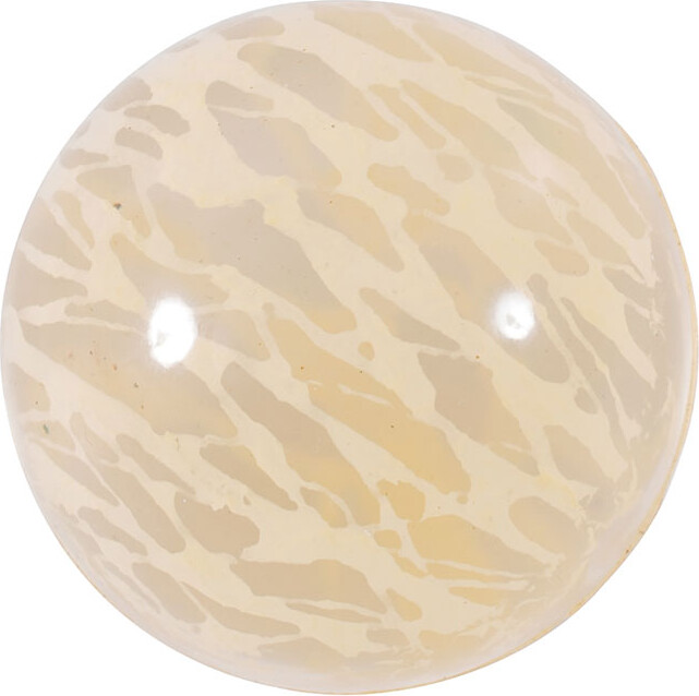 Moulin Roty - Selvlysende Hoppebold - Je Brille Dans Le Noir