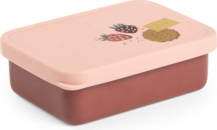 Moulin Roty - Madkasse - Après La Pluie