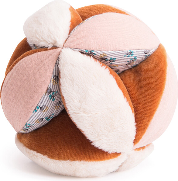 Moulin Roty - Sansebold