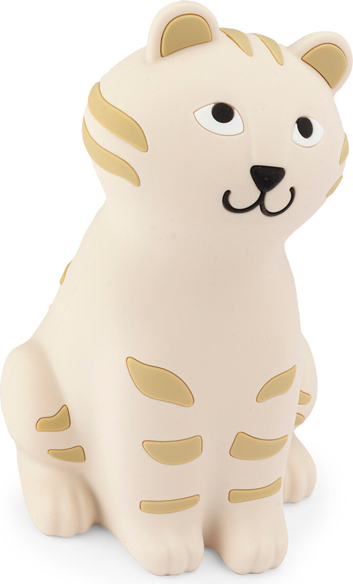 Moulin Roty - Vågelampe - Tiger - La Forêt Mawa