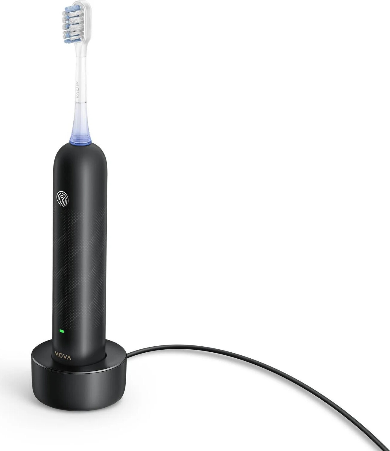 Mova - Fresh Pro Electric Toothbrush