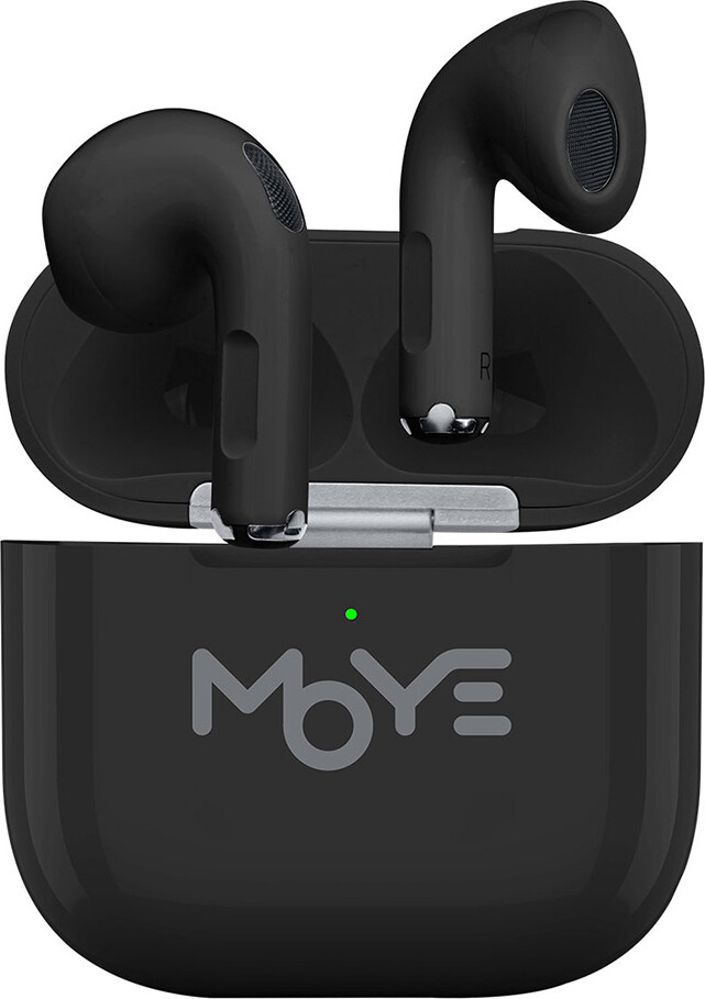 Moye Aurras 3 Lite True Wireless Earphone