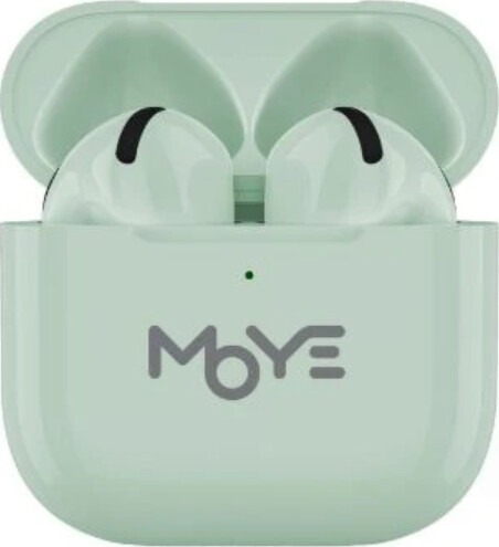 Moye Aurras 3 Lite True Wireless Earphone
