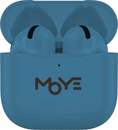 Moye Aurras 3 Lite True Wireless Earphone